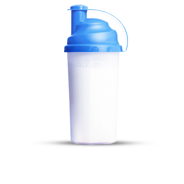 Milei Live Love Enjoy Products Milk Proteins Tmp 80 85
