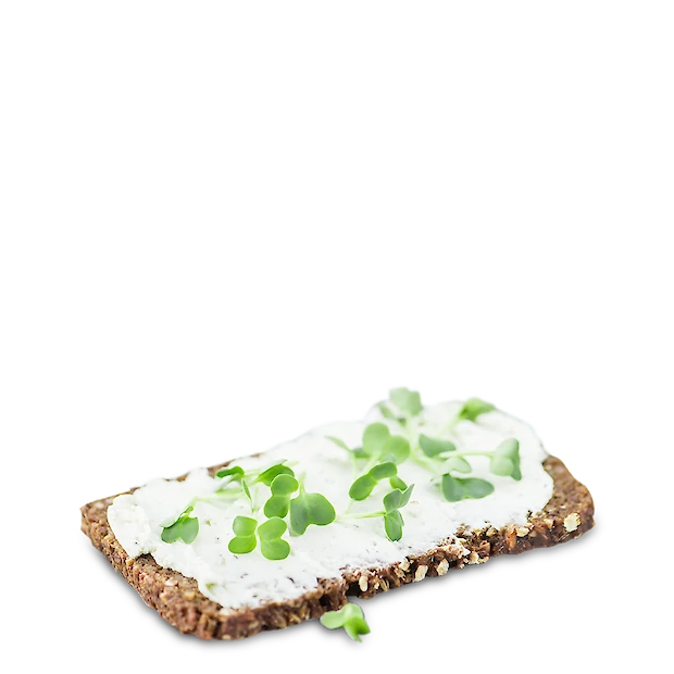 milei streichkäse